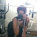 ���� �������, ������������ - ��������� 17 ������� 2015 � ������ ���� ����������