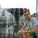 ���� �������, ������, 38 ��� - ��������� 23 ������ 2015 � ������ ���� ����������