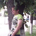 ���� ���������, ������ - ��������� 3 ���� 2015 � ������ ���