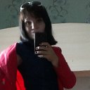  -), , 36  -  16  2015    