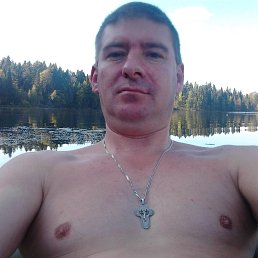 ���� �������, ��������, 51 ��� - ��������� 13 �������� 2015