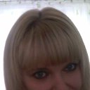  Svetlana,  -  27  2015    