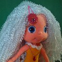 ���� ��������� (���� � ������), ���������, 50 ��� - ��������� 12 ���� 2015 � ������ ���� ����������