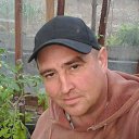 ���� Dmitry, ��������, 51 ��� - ��������� 20 ���� 2015 � ������ ������ ��������