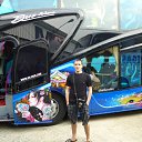 ���� �����, �������, 42 ���� - ��������� 13 ������� 2015 � ������ ���� ����������