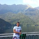 ���� �������, ������, 37 ��� - ��������� 23 ������� 2015 � ������ ���� ����������