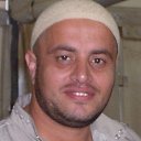 ���� ����, �����������, 49 ��� - ��������� 31 ��� 2015 � ������ ���� ����������