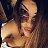 ���� &deg;&bull;&bull;&deg;Nata Sum, �������, 35 ��� - ��������� 23 ���� 2015