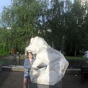 ���� ����, ������, 44 ���� - ��������� 12 ���� 2015 � ������ ���� ����������