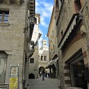 ��� ������. �� ������� �������. ��� ������.�