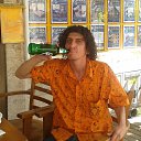 ���� Yordan, ����, 41 ��� - ��������� 17 ������� 2015 � ������ ���� ����������