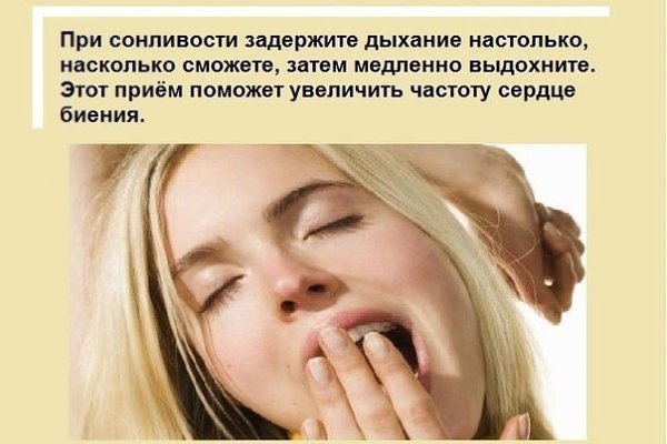 .   . - 2
