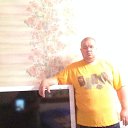 ���� ����������, �������, 48 ��� - ��������� 13 �������� 2015