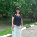 ���� ����, ������ - ��������� 28 ���� 2015 � ������ ���� ����������