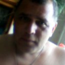 ���� �������, ��������, 58 ��� - ��������� 24 ���� 2015 � ������ ���� ����������