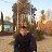 ���� Kiril, ���������, 34 ���� - ��������� 13 ���� 2015