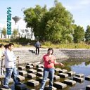 ���� ������� ������� (���������), �������, 67 ��� - ��������� 1 �������� 2015 � ������ ������ ��������