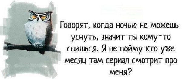 ������ - 16 �������� 2015 � 04:30