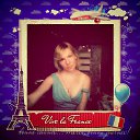 ���� �����, ������, 41 ��� - ��������� 30 ���� 2015 � ������ ���� ����������