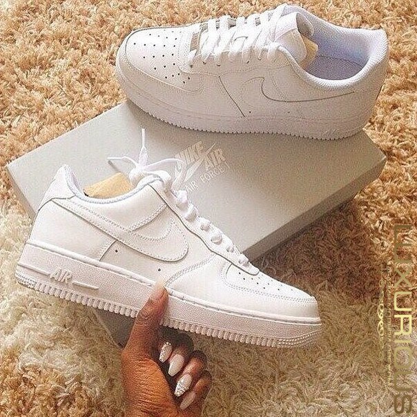   Luxurious Wear | ! https://fotostrana.ru/away?to=/sl/NCY1   60% - 3