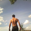 ���� ���������, ������, 38 ��� - ��������� 9 ��� 2015