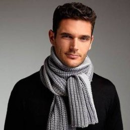 ���� �����, ����, 54 ���� - ��������� 7 ������� 2015