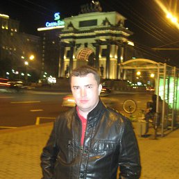 ���� ���, �������, 37 ��� - ��������� 19 ������� 2015