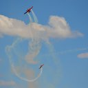���� ������, ���������, 53 ���� - ��������� 18 ������� 2015 � ������ �������� 2015�