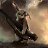 ���� ���������, ������, 48 ��� - ��������� 12 �������� 2015