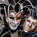 Stop Play With Me �� ������� ���� ����������