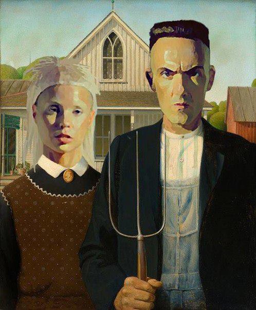 Art & Fun - 29  2015  19:11