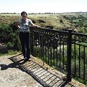 ���� ����, ������ ��� - ��������� 17 ������� 2015 � ������ ���� ����������