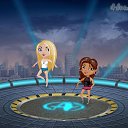 ���� �����, ���������, 49 ��� - ��������� 17 �������� 2015