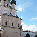 ���� ����, ������ - ��������� 18 ������� 2015 � ������ ���� ����������