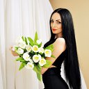 ���� """"_____��������____""""", �����������, 37 ��� - ��������� 3 ��� 2015
