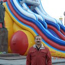 ���� �������, �����-���������, 64 ���� - ��������� 22 �������� 2015 � ������ ���� ����������