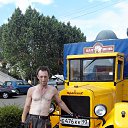 ���� �������, ������, 47 ��� - ��������� 9 ���� 2015 � ������ ���� ����������