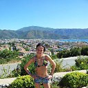 ���� Sergey, ������, 48 ��� - ��������� 25 ������� 2015