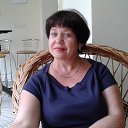 ���� �������, �������, 68 ��� - ��������� 11 ���� 2015 � ������ ���� ����������