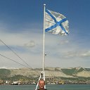 ���� ���������, ���������, 42 ���� - ��������� 8 ���� 2015