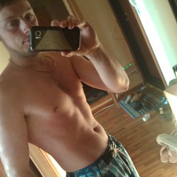 ���� �����, ������, 38 ��� - ��������� 17 ���� 2015