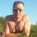 ���� ������, ������ - ��������� 27 ��� 2015