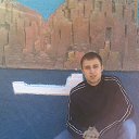 ���� ���������, ������, 41 ��� - ��������� 13 ������� 2015 � ������ ������ ��������