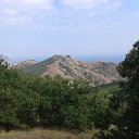 ���� �������, ������, 54 ���� - ��������� 23 �������� 2015 � ������ ���� ����������