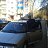 ���� �������, �������� - ��������� 24 ��� 2015