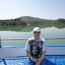 ���� �������, ������, 55 ��� - ��������� 17 ���� 2015 � ������ ���� ����������