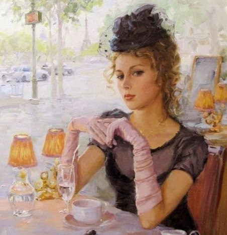   (Konstantin Razumov)   1974.    ...