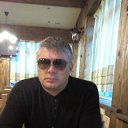 ���� �������, �����������, 51 ��� - ��������� 26 ������� 2015 � ������ ���� ����������