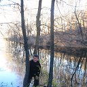 ���� Kokos, �������, 45 ��� - ��������� 12 ���� 2015 � ������ ���� ����������