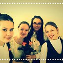 � ����� �� ������� ���� ����������